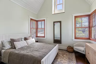 3107 Beverly Road, Austin, TX 78703 - Photo 22