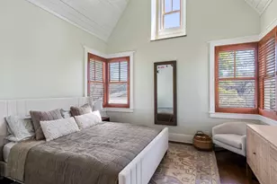 3107 Beverly Rd, Austin, TX 78703 - Photo 22