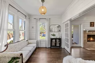 3107 Beverly Rd, Austin, TX 78703 - Photo 18