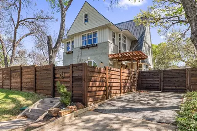 3107 Beverly Road, Austin, TX 78703 - Photo 40