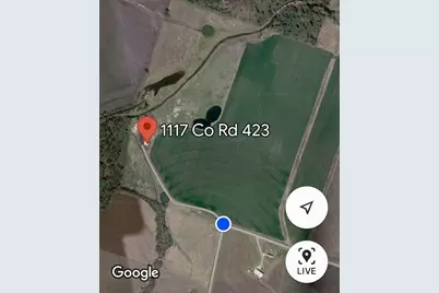 1117 County Road 423, Taylor, TX 76574 - Photo 12