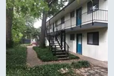 308 N 34th Street E #101, Austin, TX 78705 - Photo 8