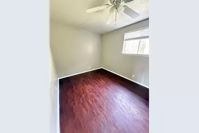 308 N 34th Street E #101, Austin, TX 78705 - Photo 4