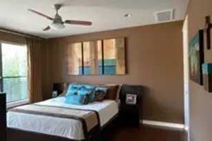 2811 Corbin Ln, Austin, TX 78704 - Photo 14