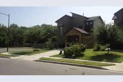 2811 Corbin Lane, Austin, TX 78704 - Photo 1