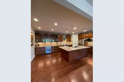 2811 Corbin Lane, Austin, TX 78704 - Photo 6