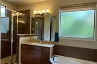 2811 Corbin Ln, Austin, TX 78704 - Photo 12