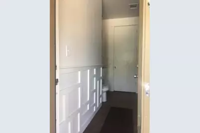 2811 Corbin Lane, Austin, TX 78704 - Photo 4