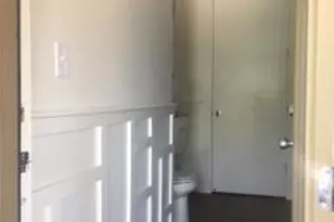 2811 Corbin Ln, Austin, TX 78704 - Photo 4