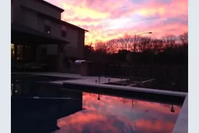 2811 Corbin Lane, Austin, TX 78704 - Photo 16