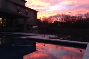 2811 Corbin Ln, Austin, TX 78704 - Photo 16