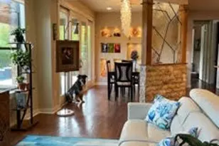 2811 Corbin Ln, Austin, TX 78704 - Photo 10