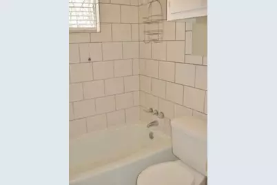 9807 Mountain Quail Road, Austin, TX 78758 - Photo 12