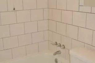 9807 Mountain Quail Rd, Austin, TX 78758 - Photo 12