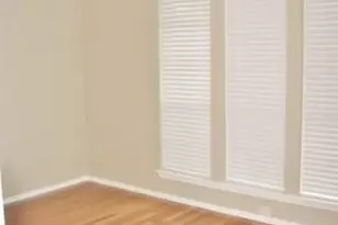 9807 Mountain Quail Rd, Austin, TX 78758 - Photo 16