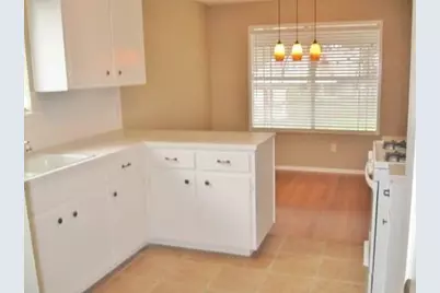 9807 Mountain Quail Road, Austin, TX 78758 - Photo 8
