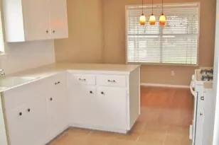 9807 Mountain Quail Rd, Austin, TX 78758 - Photo 8