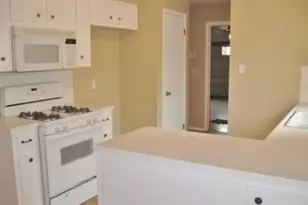 9807 Mountain Quail Rd, Austin, TX 78758 - Photo 6