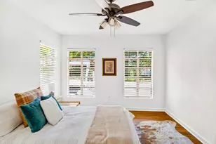 1064 Sycamore St, San Marcos, TX 78666 - Photo 20