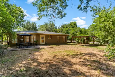 1064 Sycamore Street, San Marcos, TX 78666 - Photo 26