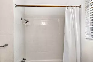 1064 Sycamore St, San Marcos, TX 78666 - Photo 12