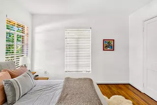 1064 Sycamore St, San Marcos, TX 78666 - Photo 16