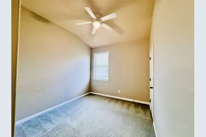 416 Buck Ridge Road, Cedar Park, TX 78613 - Photo 18