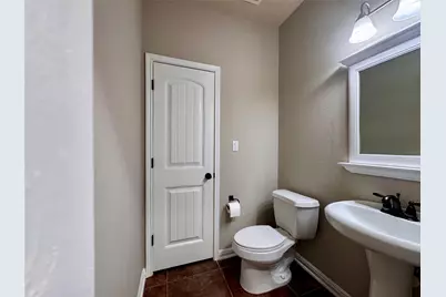 416 Buck Ridge Road, Cedar Park, TX 78613 - Photo 14