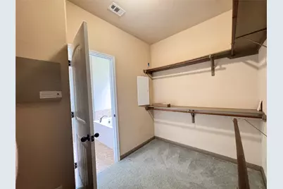 416 Buck Ridge Road, Cedar Park, TX 78613 - Photo 12