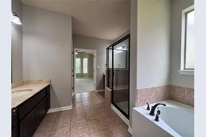 416 Buck Ridge Road, Cedar Park, TX 78613 - Photo 10