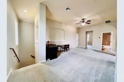 416 Buck Ridge Road, Cedar Park, TX 78613 - Photo 24