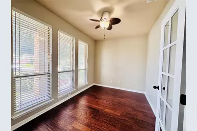 416 Buck Ridge Road, Cedar Park, TX 78613 - Photo 6