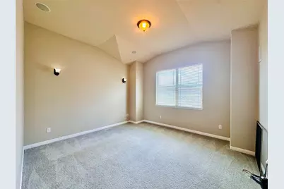 416 Buck Ridge Road, Cedar Park, TX 78613 - Photo 26