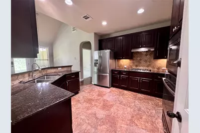 416 Buck Ridge Road, Cedar Park, TX 78613 - Photo 8