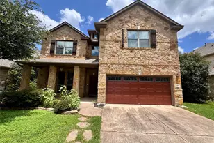 416 Buck Ridge Rd, Cedar Park, TX 78613 - Photo 1