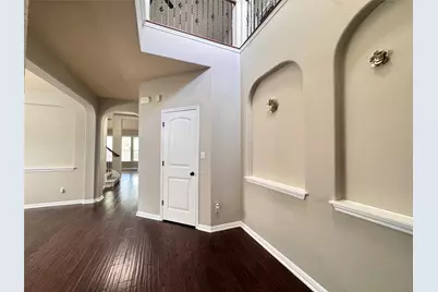 416 Buck Ridge Road, Cedar Park, TX 78613 - Photo 4