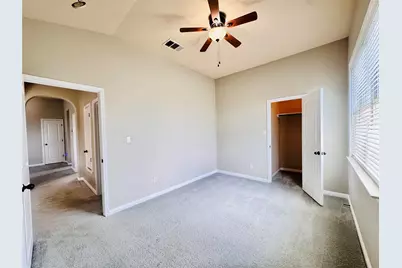 416 Buck Ridge Road, Cedar Park, TX 78613 - Photo 16