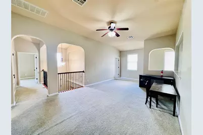 416 Buck Ridge Road, Cedar Park, TX 78613 - Photo 22