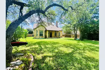 416 Buck Ridge Road, Cedar Park, TX 78613 - Photo 28