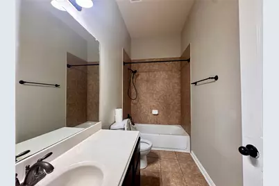 416 Buck Ridge Road, Cedar Park, TX 78613 - Photo 20