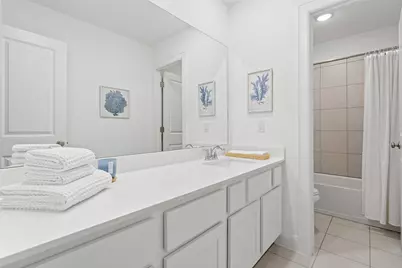 604 Pecan Bottom Trail, Georgetown, TX 78628 - Photo 26