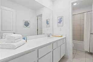 604 Pecan Bottom Trail, Georgetown, TX 78628 - Photo 26