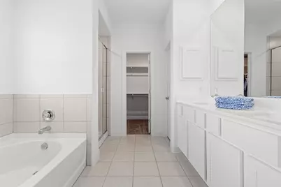 604 Pecan Bottom Trail, Georgetown, TX 78628 - Photo 24