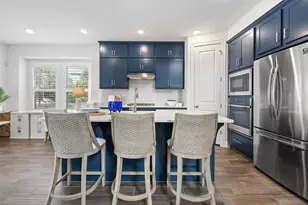 604 Pecan Bottom Trail, Georgetown, TX 78628 - Photo 14