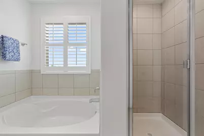 604 Pecan Bottom Trail, Georgetown, TX 78628 - Photo 22