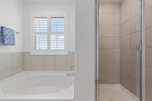 604 Pecan Bottom Trail, Georgetown, TX 78628 - Photo 22