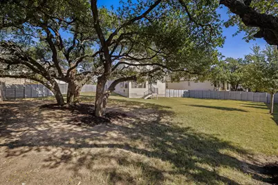 604 Pecan Bottom Trail, Georgetown, TX 78628 - Photo 36