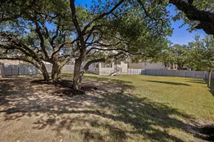 604 Pecan Bottom Trail, Georgetown, TX 78628 - Photo 36