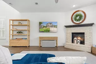 604 Pecan Bottom Trail, Georgetown, TX 78628 - Photo 10