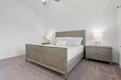 604 Pecan Bottom Trail, Georgetown, TX 78628 - Photo 20